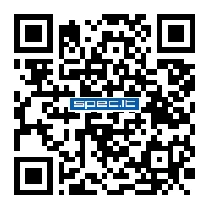 QR kodas | Skaitmeninės odontologijos centras, UAB