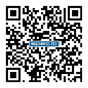 QR kodas | R. Žiobako stomatologijos paslaugų įmonė