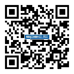 QR kodas | R. Žukauskienės, IĮ | spec.lt