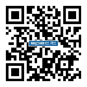 QR kodas | R. Žukausko Firma