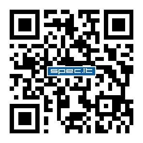 QR kodas | R. Žutauto įmonė