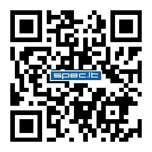 QR kodas | Romo Zykaus tikroji ūkinė bendrija | spec.lt