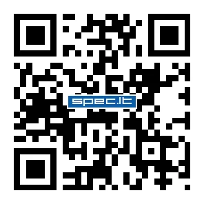 QR kodas | R0ck, UAB