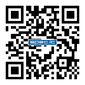 QR kodas | R1, MB