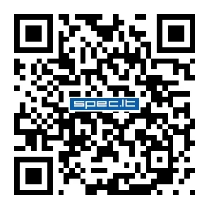 QR kodas | R10 Projektas, UAB
