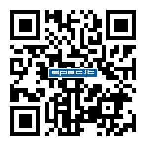 QR kodas | R2 Cars LT, MB
