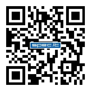 QR kodas | R2 Finance, MB