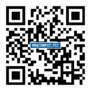 QR kodas | R2 LT, UAB