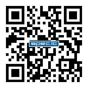QR kodas | R2 paslaugos, MB