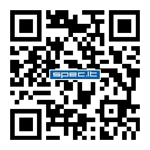 QR kodas | R2 projektai, UAB