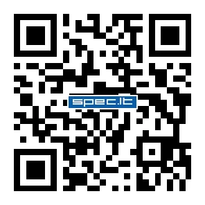 QR kodas | R2 solutions, MB