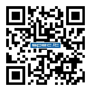 QR kodas | R21 House, UAB