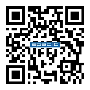 QR kodas | R24 LT, MB
