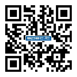 QR kodas | R24 Team