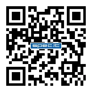 QR kodas | R2527, UAB