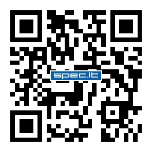 QR kodas | R2A group, MB