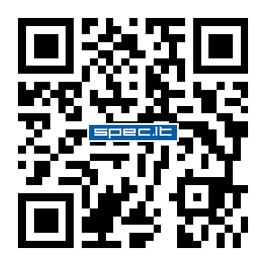 QR kodas | R2K grupė, UAB | spec.lt