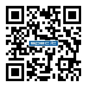 QR kodas | R2L, UAB