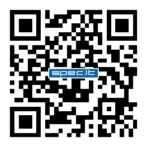 QR kodas | R3 LT, MB