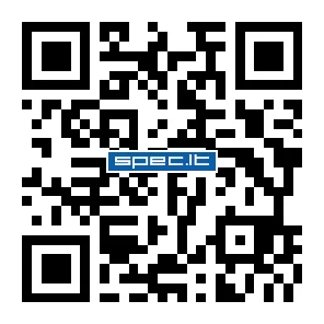 QR kodas | R3, UAB