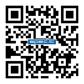 QR kodas | r3start.ai, UAB | spec.lt