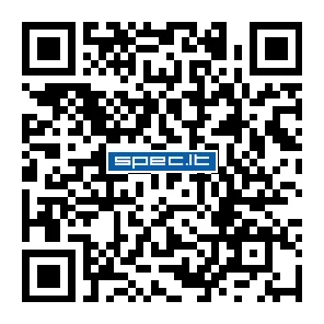 QR kodas | Garažų statybos ir eksploatavimo bendrija R4