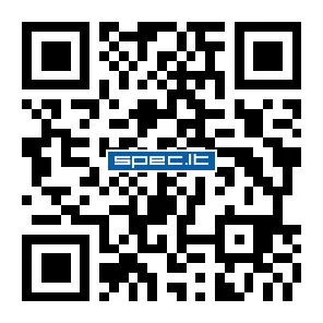 QR kodas | R4, UAB