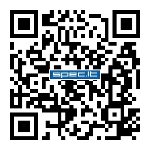 QR kodas | R40 transportas, MB