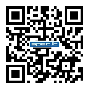 QR kodas | R4C, UAB