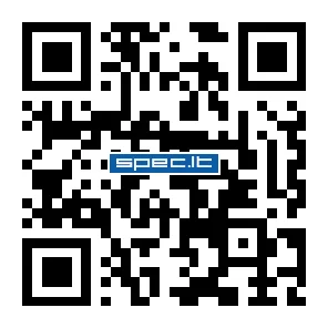 QR kodas | R4keta, MB