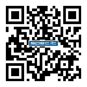 QR kodas | R5 LT, UAB | spec.lt