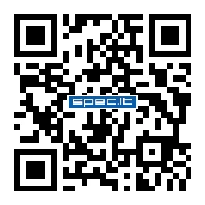 QR kodas | R5, UAB