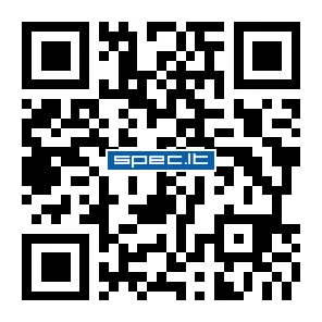 QR kodas | R7, UAB
