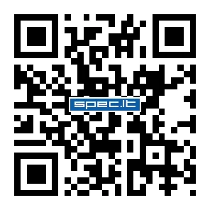 QR kodas | R73, UAB