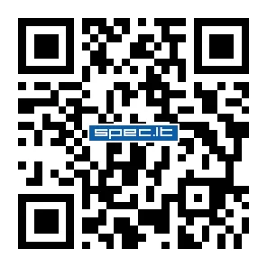 QR kodas | R77auto, MB
