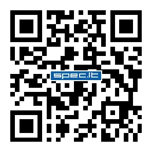 QR kodas | R7R LT, UAB