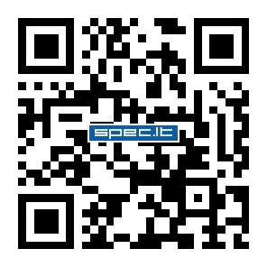 QR kodas | R8 LT, UAB