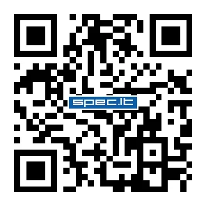 QR kodas | R8, UAB