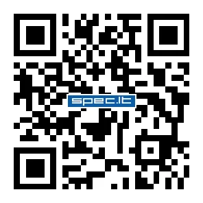 QR kodas | Smulkinimas, MB