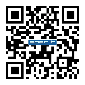 QR kodas | R9 LT, MB