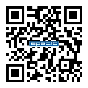 QR kodas | R9, UAB