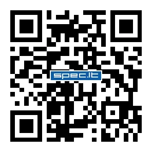 QR kodas | RA apskaita, UAB