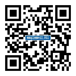QR kodas | RA ART, MB