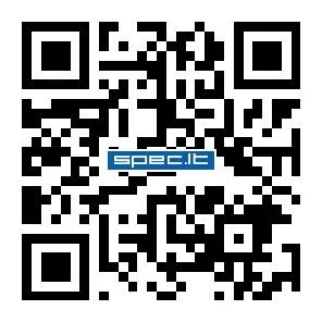 QR kodas | RA auto, UAB