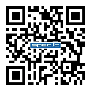 QR kodas | RA chirurgija, MB