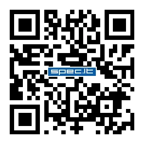 QR kodas | RA company, MB