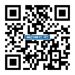 QR kodas | RA consult, UAB