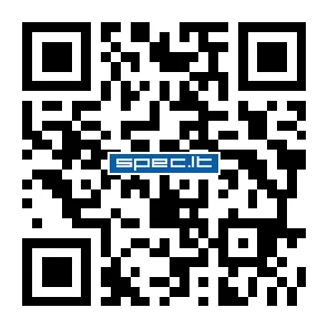 QR kodas | RA dukra, UAB | spec.lt
