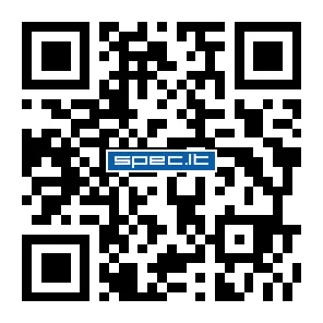 QR kodas | RA Events, UAB