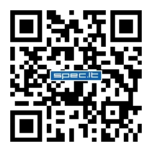 QR kodas | Ra filmai, MB